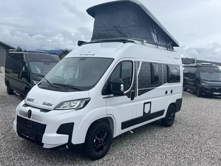 Vanlife_vo_li.jpg