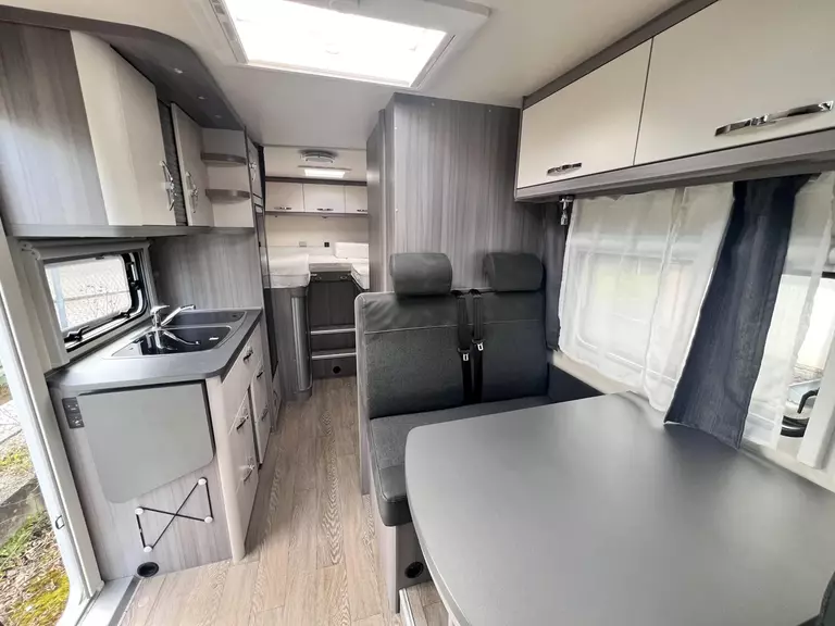 03. Durchsicht 1.44357711.jpeg
