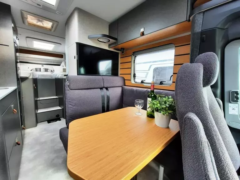 sichtt nach hinten schräg1.jpg