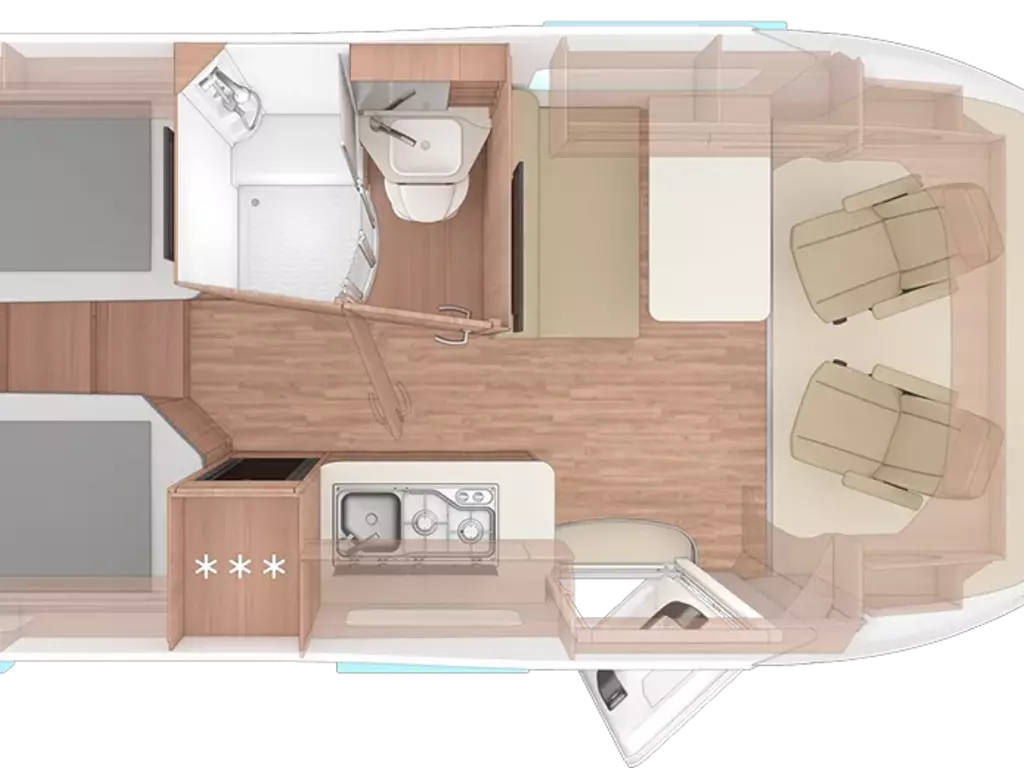 kta-weinsberg-2023-2024-caraloft-ford-grundriss-650meg-tag.png