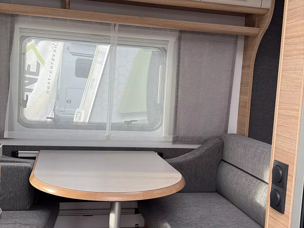 CAP_08B31A7D-CA40-4193-BD4A-C35375BC005D.jpg