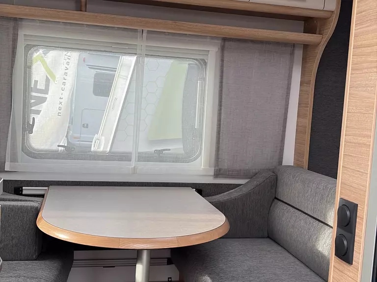 CAP_08B31A7D-CA40-4193-BD4A-C35375BC005D.jpg