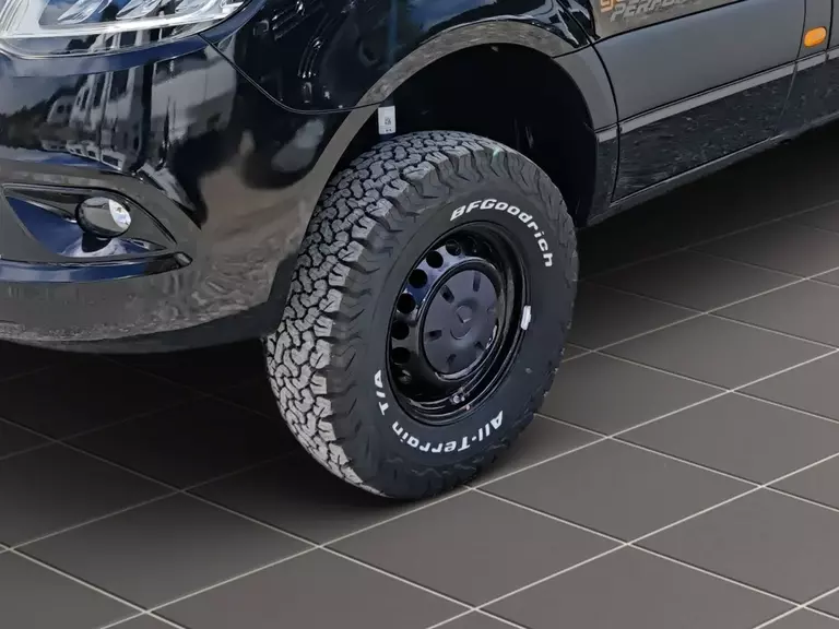 5_main.45477325.jpg