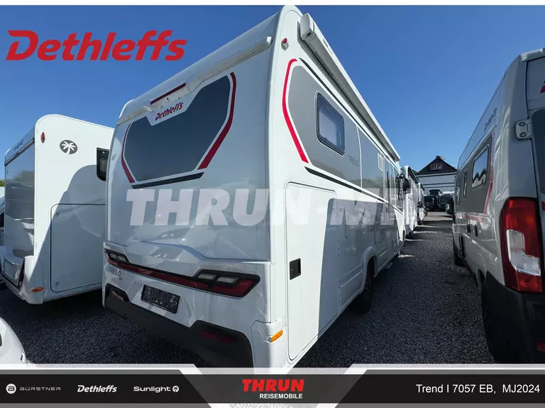 4_TrendI7057EB_hinten-rechts.jpg