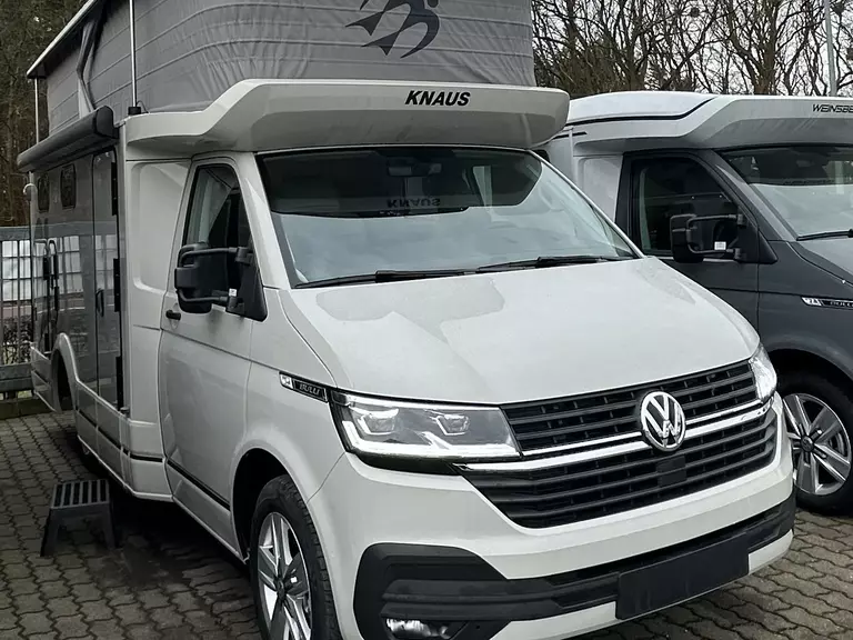 Knaus 500 MQ Tourer CUV 4492 (3).36297827.JPG