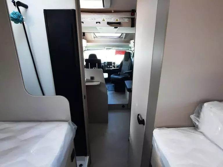 Sicht nach vorne.44021142.jpg