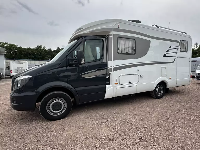 Hymer 580 5165 (3)2.webp