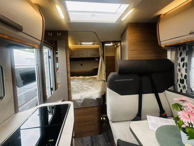 Knaus Vansation 550 MF - 5249 (4).JPG