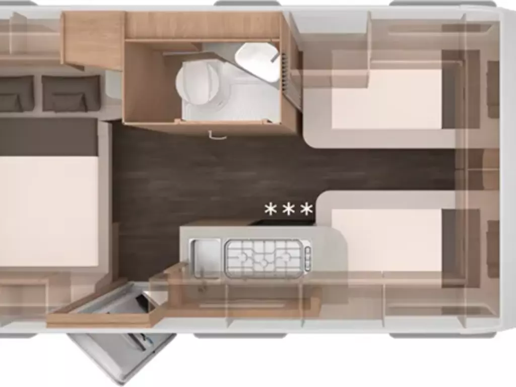 csm_kta-knaus-2024-2025-sport-460eu-grundriss-nacht_475adb2f3a.40765255.png