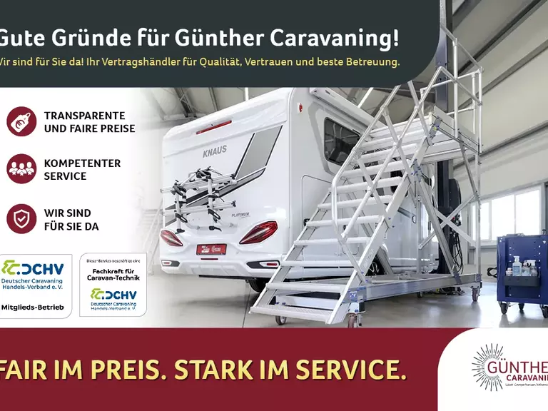Gute_Gründe.45570370.jpg