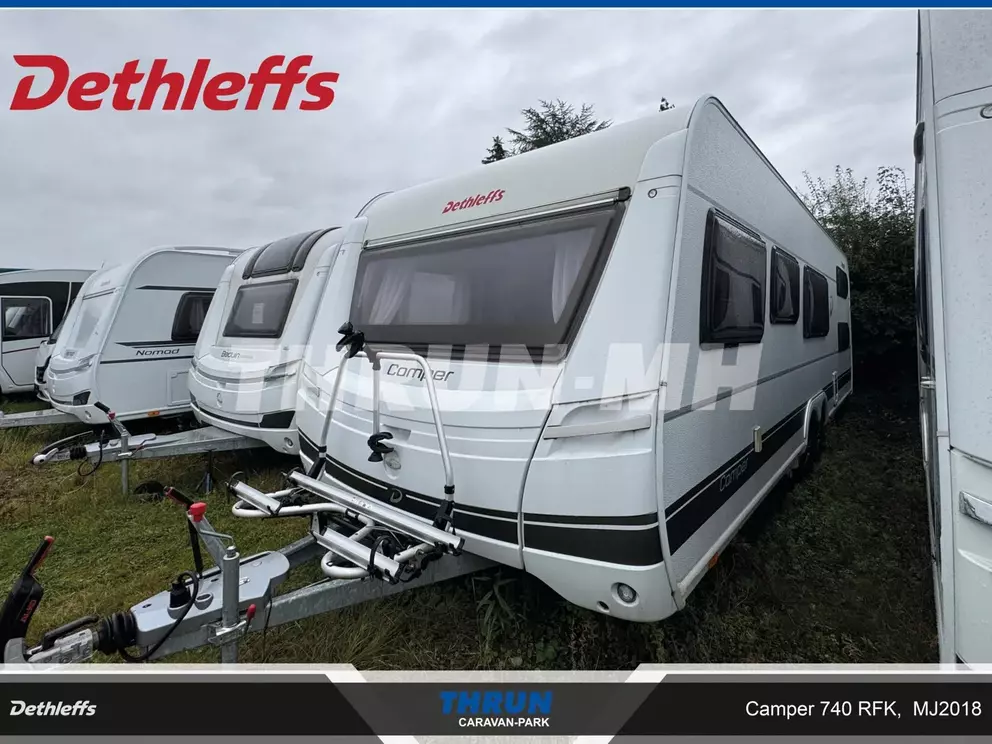 2_Camper740RFK_vorne-links.jpg