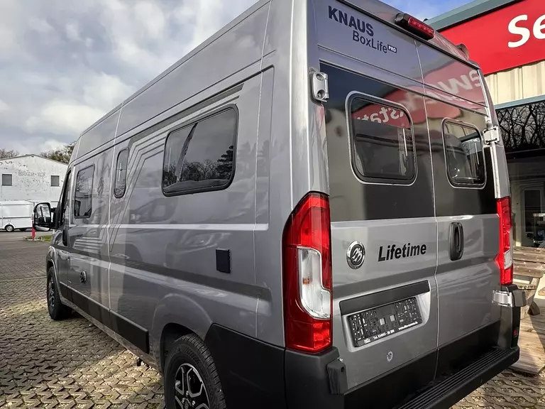 Knaus BoxLife Pro 600 Lifetime 4768 (3).JPG