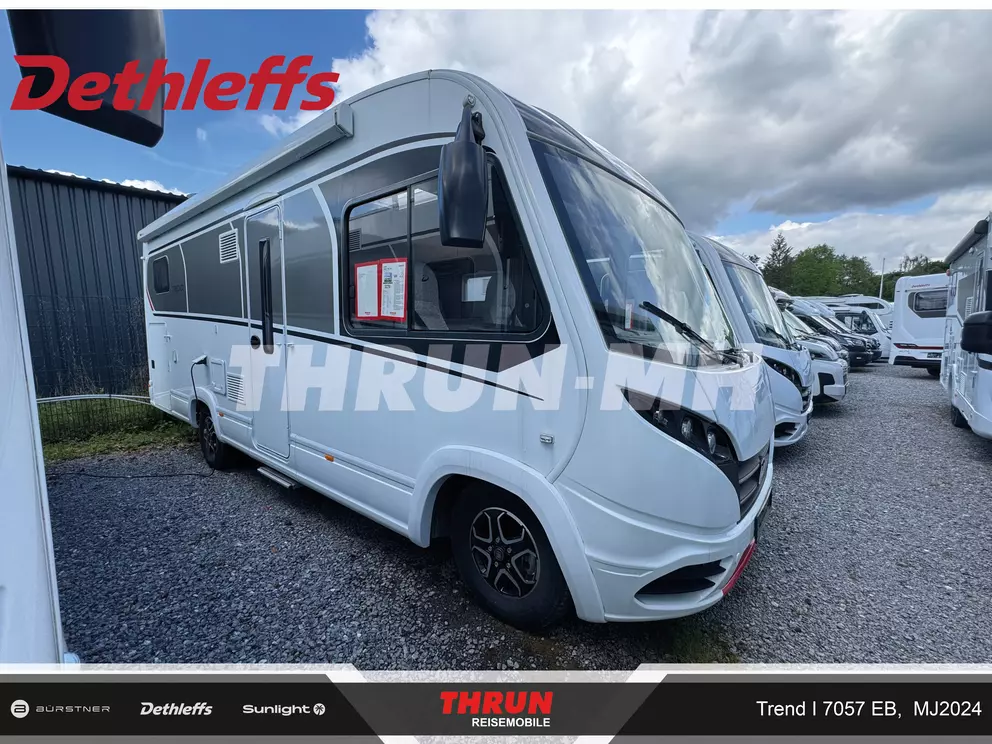 2_TrendI7057EB_vorne-rechts.jpg