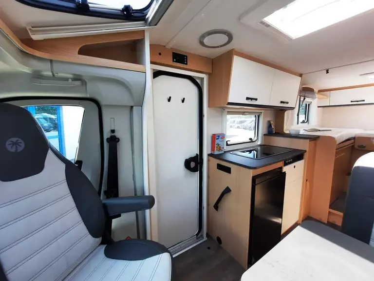 Sicht nach hinten schräg1.39429459.jpg