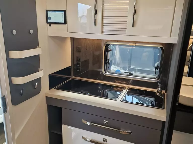 03 - KÃ¼che.43853322.jpg