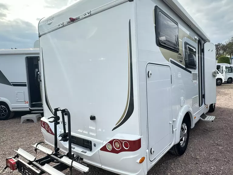 Carado V 132  - 5098 außen neu (2).JPG