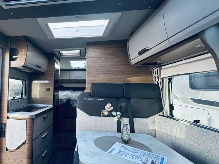 Knaus Van Ti 640 MEG 4975 (12).44175976.JPG