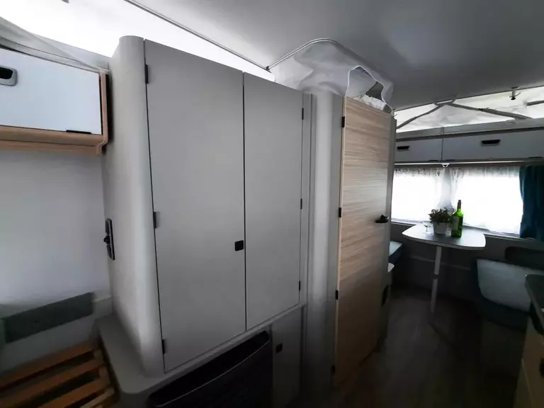 Sicht nach vorne schäg1.jpg