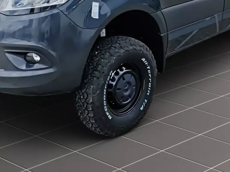 5_main.45357946.jpg