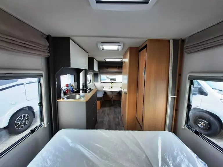 Sicht nach hinten.36287631.jpg