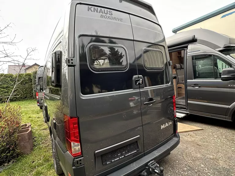 Knaus BoxDrive 600 XL 4341 (3)8.JPG