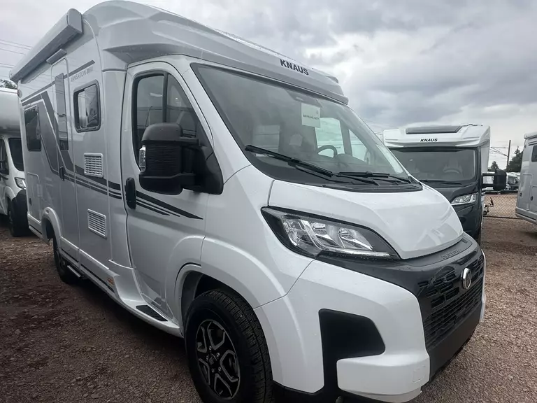 Knaus Vansation 550 MF - 5249 (2).JPG