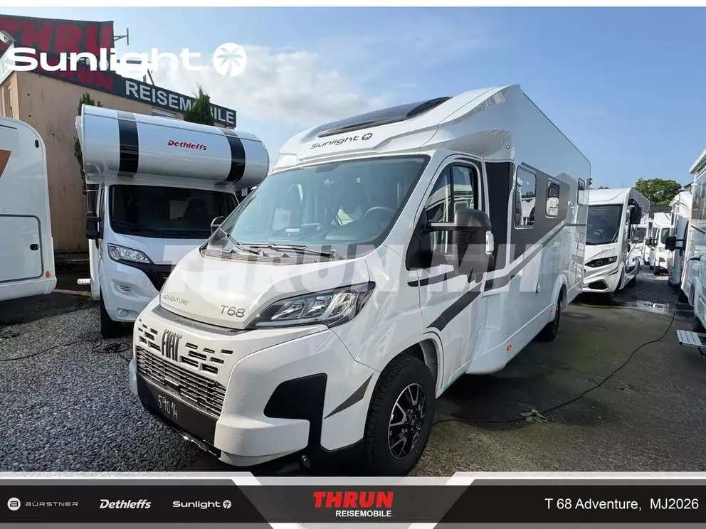1_T68Adv_vorne-links.46092753.jpg