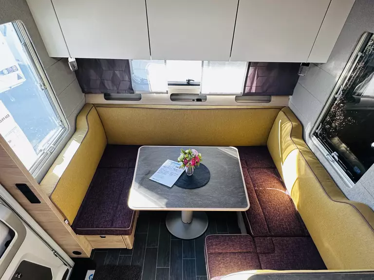 Tabbert Pantiga 550 TDL  4962 (10).jpg