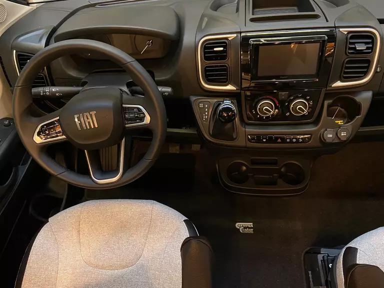 WhatsApp Image 2026-02-02 at 16.47.34 (1)5.webp