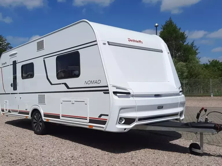 Front1.39046083.jpg