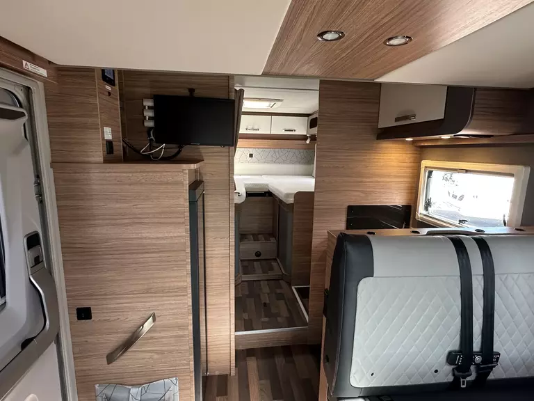 Weinsberg CaraSuite 650 MEG - 4817 - Miet 56 (5).JPG