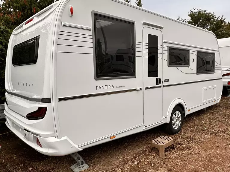 Tabbert Pantiga 490 E 4952 (1).JPG
