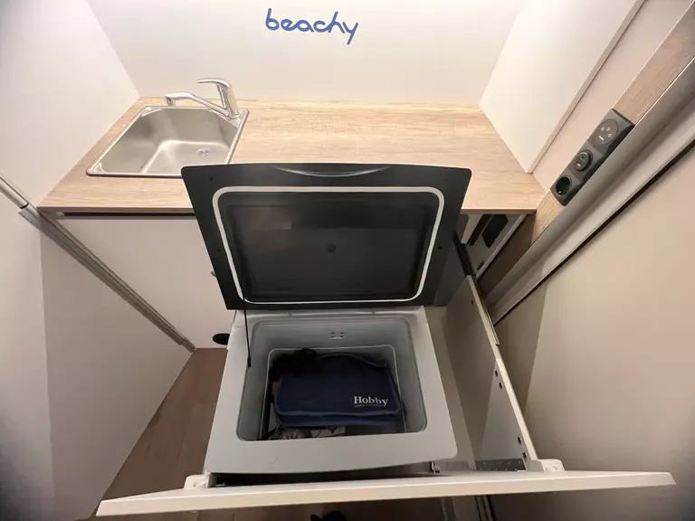 03. KÃ¼hlbox.jpeg