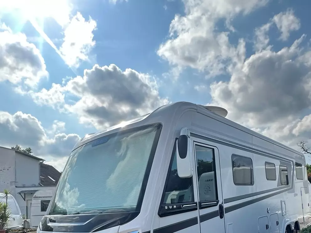 Knaus Sun I 900 LEG 4188  (6).JPG