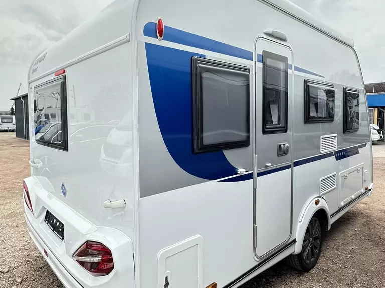 Knaus sport 400 QD 5082 (4).JPG