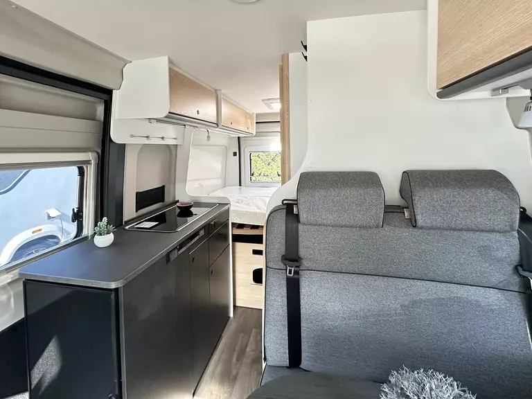 Sunlight Cliff 600 5030 (25).JPG