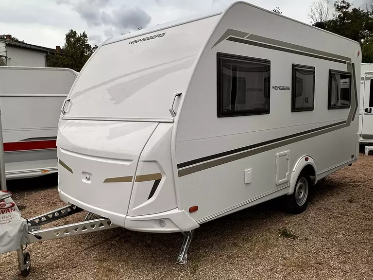 WB CaraOne 420 QD  4915 - 2026 (3).JPG