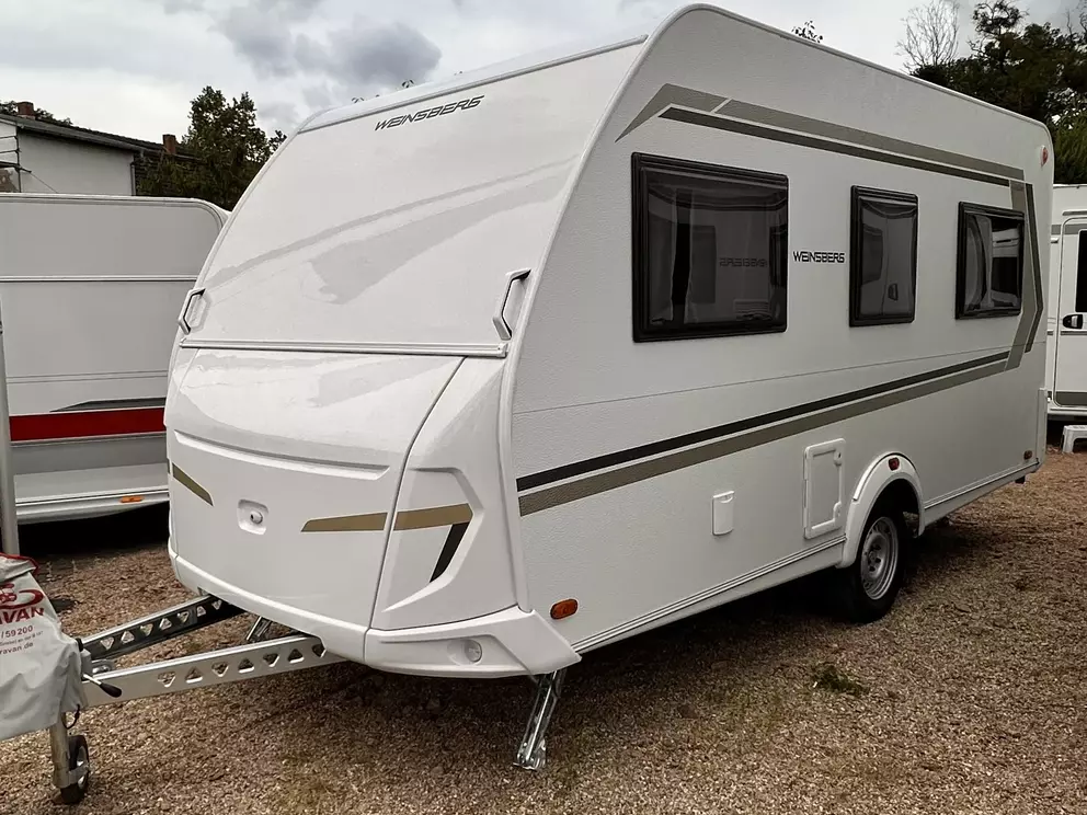 WB CaraOne 420 QD  4915 - 2026 (3).JPG