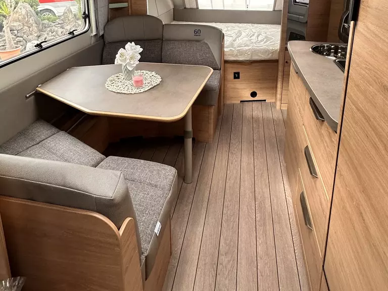 Knaus SW 580 QS 4893 (6).441709863.webp