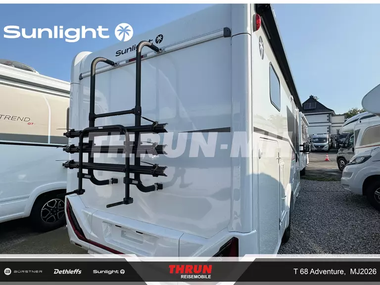 3_T68Adv_hinten-rechts.44664917.jpg