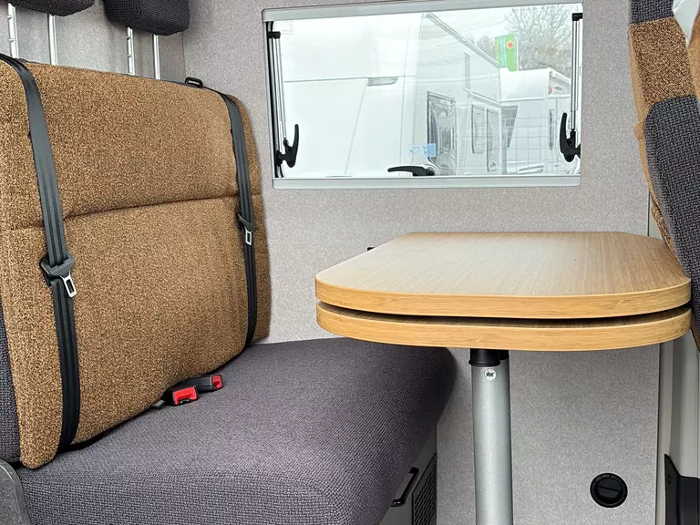 CAP_14697277-CBB7-4AC0-81AB-6AE776B6074B.jpg