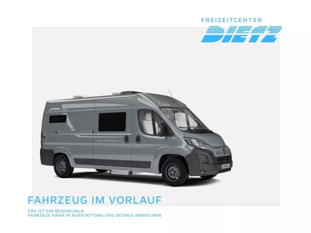 Folie1.43991223.JPG