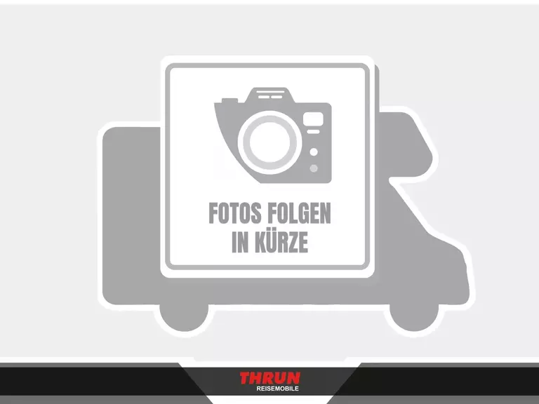 reisemobil-fotos-kommen.45819728.jpg