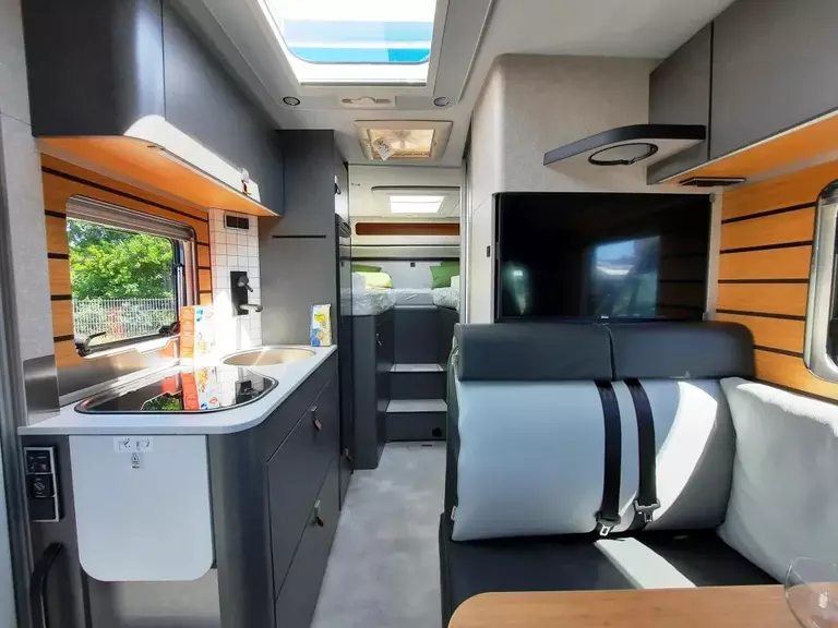 Sicht nach hinten.39381316.jpg