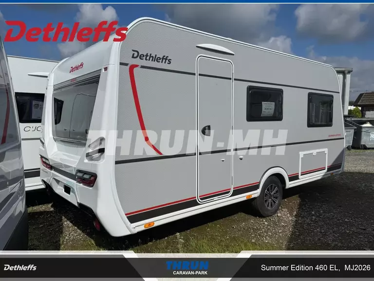 2_SE460EL_hinten-rechts.45383628.jpg