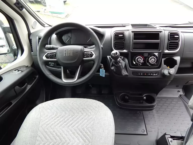 658-dethleffs-globetrail-600_ds_fiat-9.jpg