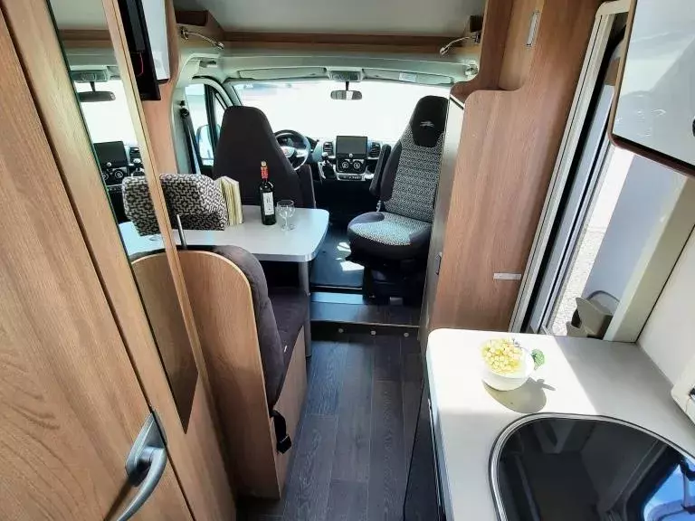 Sicht nach vorne.39451674.jpg