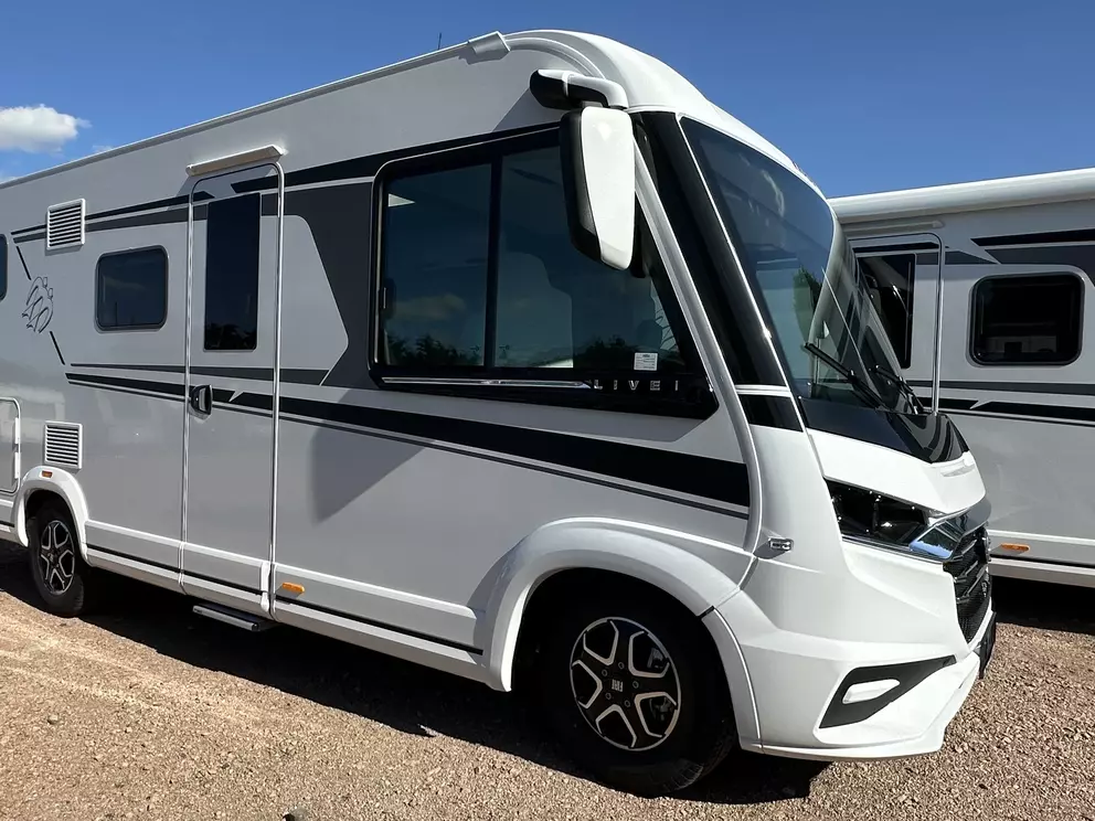 Knaus Live I 650 MEG 5220 (1).JPG