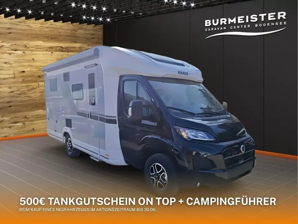 Rahmen Fahrzeuge (21).jpg
