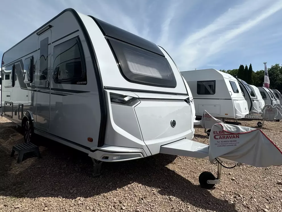 Knaus SW 540 UE 5144 (1).JPG